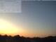 Mannheim 30.06.2025 21:47