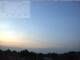 Mannheim 08.06.2025 21:47