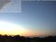 Mannheim 17.05.2025 21:47