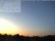 Mannheim 03.07.2025 21:47