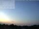 Mannheim 14.06.2025 21:47