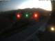 Schierke 30.04.2025 21:04