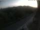 Schierke 19.06.2025 21:04