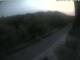 Schierke 08.06.2025 21:04