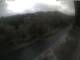 Schierke 08.06.2025 21:04