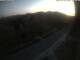 Schierke 19.03.2025 21:05