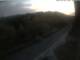 Schierke 20.05.2025 21:04