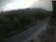 Schierke 14.06.2025 21:04