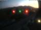 Schierke 29.04.2025 21:04