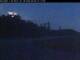 Orono, Maine 08.06.2025 21:15