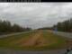 Medway, Maine 06.05.2026 21:14