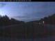 Medway, Maine 08.06.2025 21:15