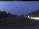 Medway, Maine 08.06.2025 21:15