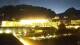 Berchtesgaden 11.05.2025 21:47