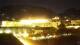 Berchtesgaden 30.04.2025 21:47
