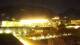 Berchtesgaden 30.04.2025 21:47