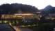 Berchtesgaden 01.07.2025 21:47
