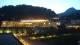 Berchtesgaden 08.06.2025 21:47