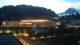 Berchtesgaden 03.07.2025 21:47