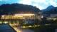 Berchtesgaden 14.06.2025 21:47