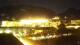 Berchtesgaden 29.04.2025 21:47