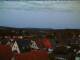 Wunsiedel 08.06.2025 21:47