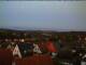 Wunsiedel 03.07.2025 21:47