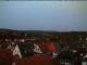 Wunsiedel 14.06.2025 21:47