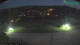 Sankt Alban 30.04.2025 21:47