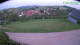 Sankt Alban 08.06.2025 21:47