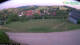 Sankt Alban 20.06.2025 21:47