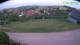 Saint-Alban 14.06.2025 21:47