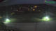 Sankt Alban 29.04.2025 21:47