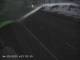 Berthoud Pass, Colorado 29.04.2025 21:09