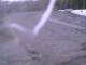 Berthoud Pass, Colorado 18.05.2025 21:09