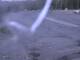 Berthoud Pass, Colorado 13.06.2025 21:09