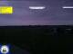 Erbach 18.03.2025 21:05