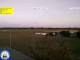 Erbach 12.07.2025 21:15
