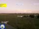 Erbach 01.07.2025 21:04
