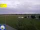 Erbach 08.06.2025 21:04