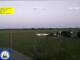 Erbach 08.06.2025 21:04