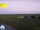 Erbach 10.05.2025 21:04