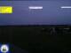 Erbach 29.04.2025 21:05
