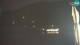 Ponza 30.04.2025 21:05