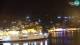 Ponza 05.01.2025 21:05