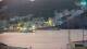 Ponza 08.06.2025 21:04