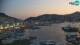 Ponza 11.06.2025 21:04