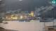 Ponça 14.06.2025 21:04