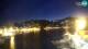 Ponça 29.04.2025 21:05