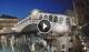 Venedig 30.04.2025 21:05